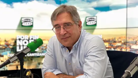 Ignacio Varela Ignacio Varela