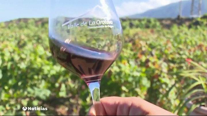 Aquí en la Onda La Rioja 10/04/2019 Aquí en la Onda La Rioja 10/04/2019