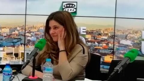 Estela Baz