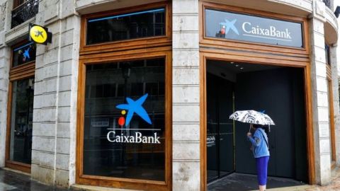 caixabank valencia_643x397