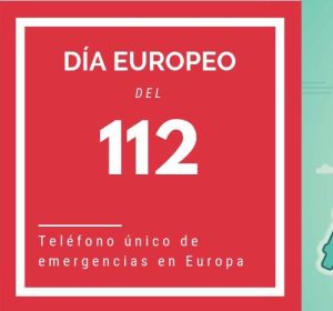 dia europeo 112 dia europeo 112