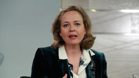 Nadia Calvi&ntilde;o