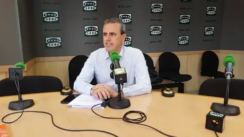 Fernando Moner Fernando Moner