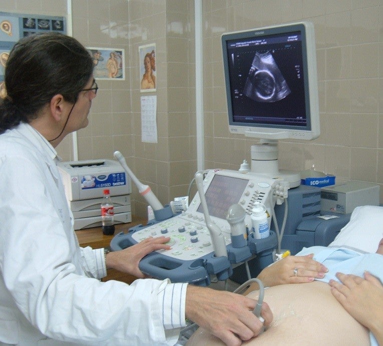 La cifra de nacimientos en el Hospital General Universitario de Elche cae más seis puntos en 2018 La cifra de nacimientos en el Hospital General Universitario de Elche cae más seis puntos en 2018