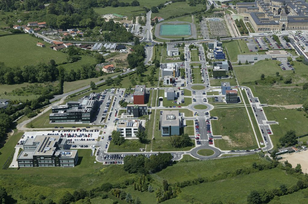 Gijón en la Onda 28/02/2019 con Ana Fierro Gijón en la Onda 28/02/2019 con Ana Fierro