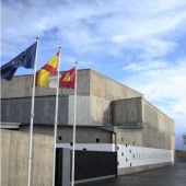 Conservatorio de Música "Marcos Redondo" de Ciudad Real