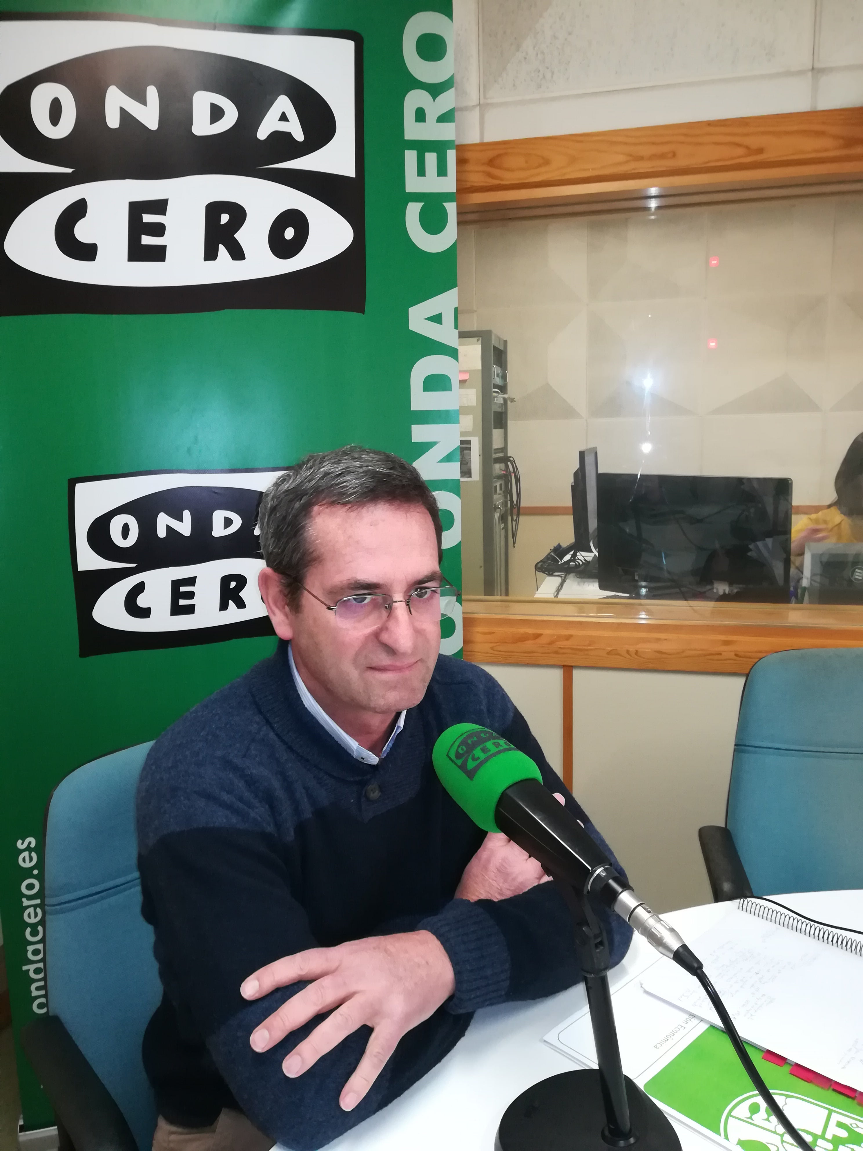 Limpiezas Gredos asume la limpieza de los centros asistenciales de la Diputación Limpiezas Gredos asume la limpieza de los centros asistenciales de la Diputación