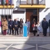 Homenaje a Domingo Homenaje a Domingo