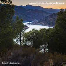 Informativo de tarde 11/02/2019 Informativo de tarde 11/02/2019