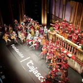 Coro 'Ópera Cádiz' Coro 'Ópera Cádiz'