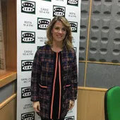 Cádiz en la Onda 11/2/2019 Cádiz en la Onda 11/2/2019