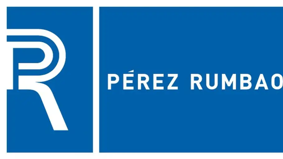 Pérez Rumbao Líder de la automoción en Galicia