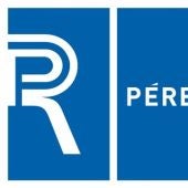 Pérez Rumbao