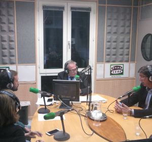 tertulia juan marin 2019 tertulia juan marin 2019