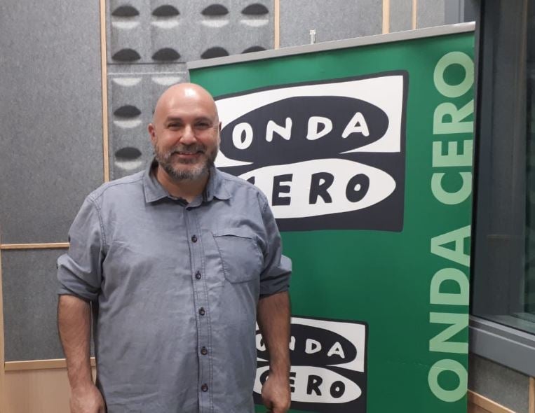 Cuenca en la Onda 12/02/19 Cuenca en la Onda 12/02/19