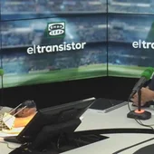 Las explicaciones del ministro José Guirao para entender la futura ley del deporte Las explicaciones del ministro José Guirao para entender la futura ley del deporte