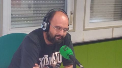 Onda Deportiva C&oacute;rdoba