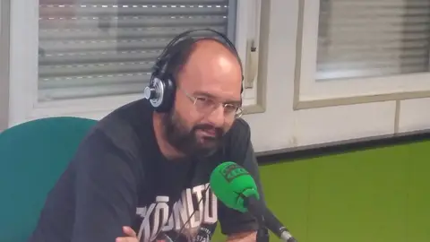 Onda Deportiva Córdoba Onda Deportiva Córdoba