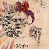 Carnaval Romano