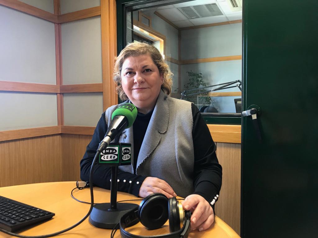 León en la Onda 12/02/2019 León en la Onda 12/02/2019