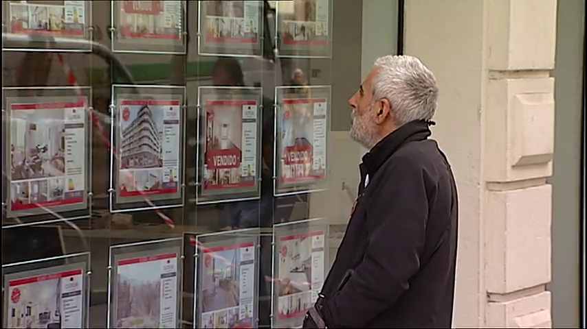 Las 23 medidas del decreto de vivienda que ha aprobado el Gobierno: así afectará a los alquileres Las 23 medidas del decreto de vivienda que ha aprobado el Gobierno: así afectará a los alquileres