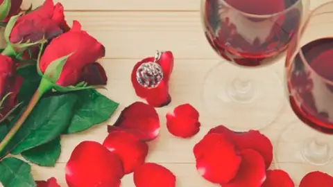 Montes Norte Espacio sensorial