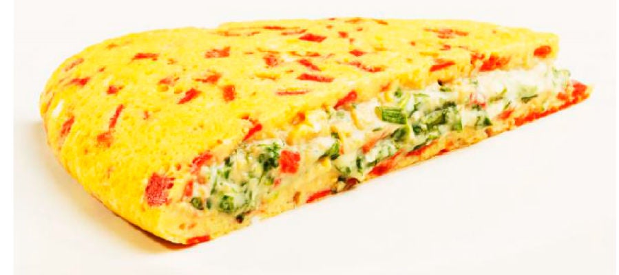 uretritis no bacteriana va receta de tortilla