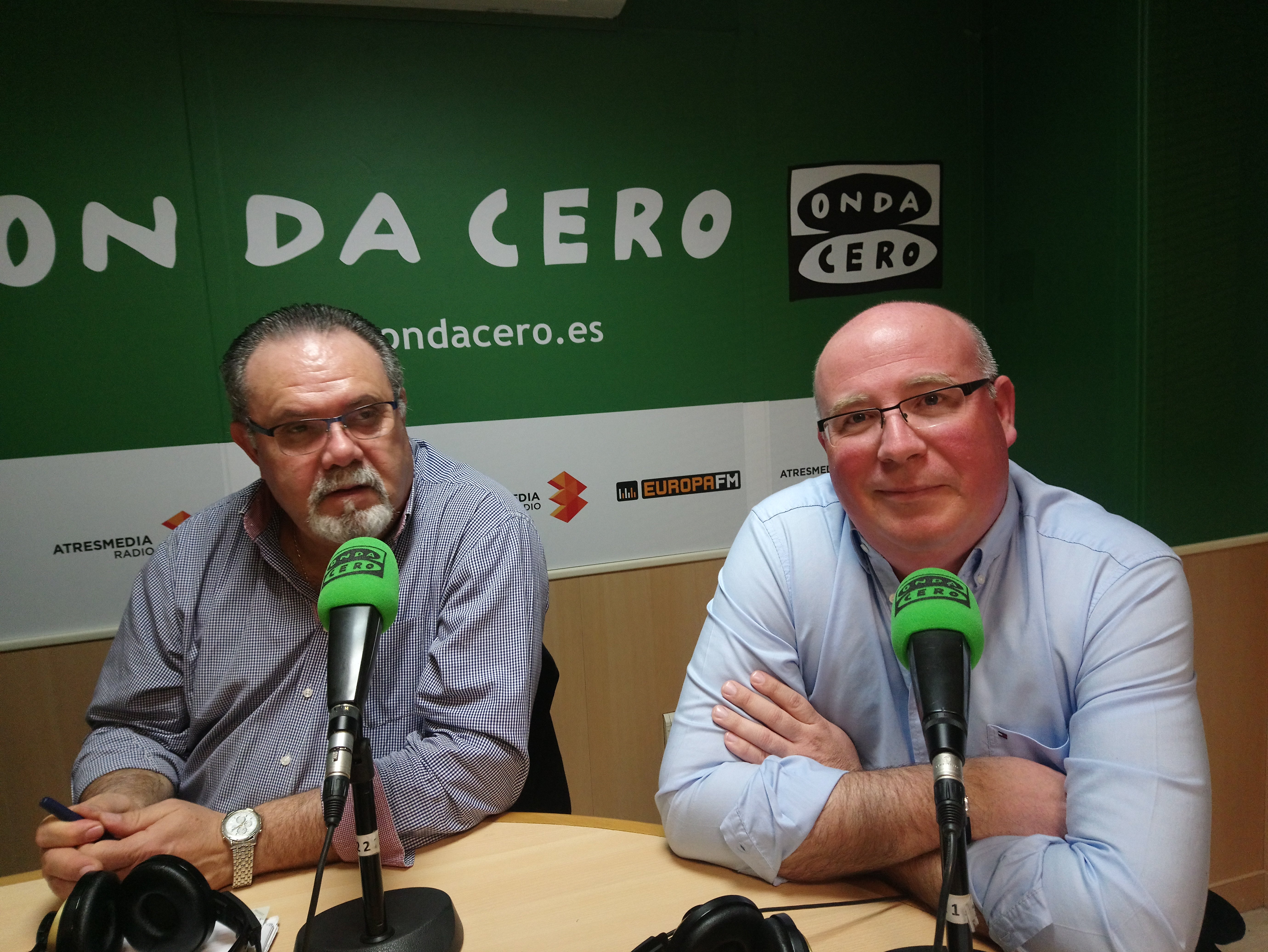 Arranca un nuevo proceso de elección de jornada escolar Arranca un nuevo proceso de elección de jornada escolar