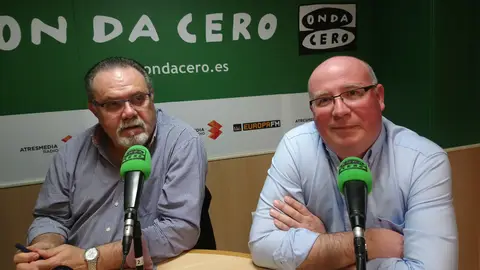 FAPA Gabriel Miró FAPA Gabriel Miró