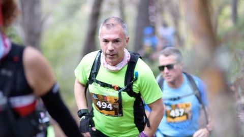 Rafael Sierra Blanca