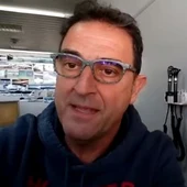 Carlos Bautista Carlos Bautista