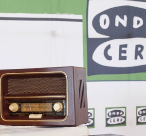 Radios Radios