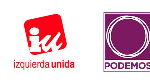iu podemos cuenca