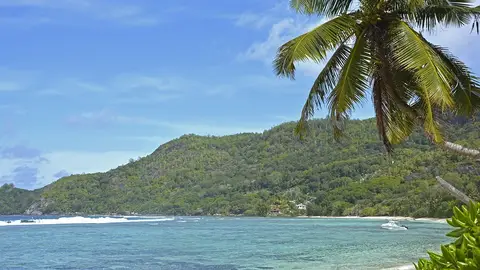 Seychelles Seychelles