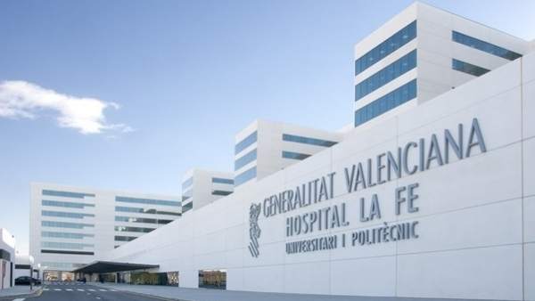 Servicios mínimos de domingo en los hospitales y de un directivo en colegios Servicios mínimos de domingo en los hospitales y de un directivo en colegios