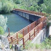 presa
