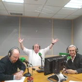 A Portagayola A Portagayola