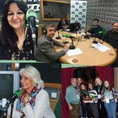 Cádiz en la Onda 21/2/2019