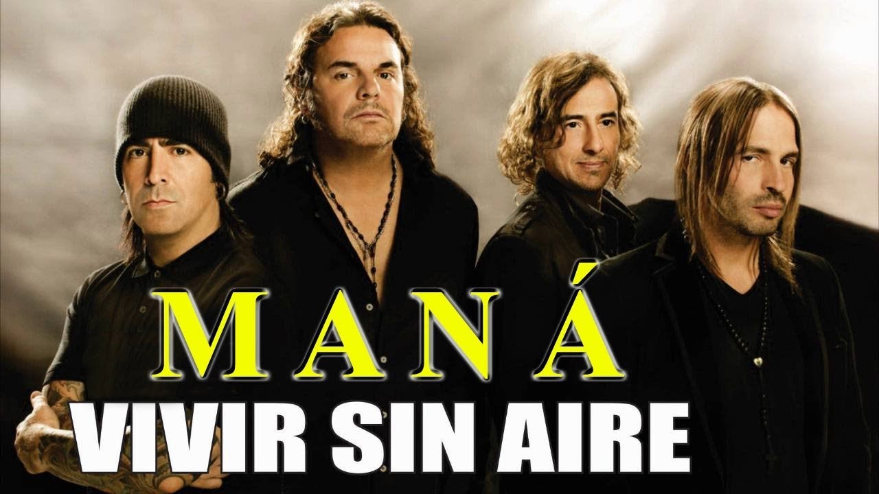 Tu Canción 47 Maná - "Cartagena en La Onda" 21/02/19 Tu Canción 47 Maná - "Cartagena en La Onda" 21/02/19