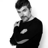 Nacho Gerreros pregonará los Carnavales de Miguelturra
