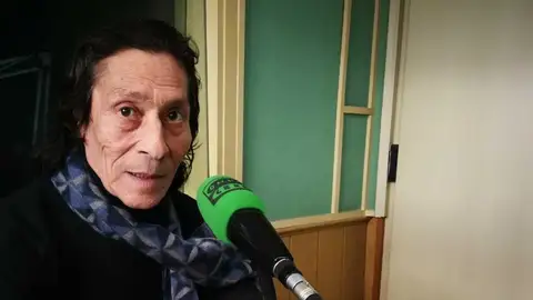 Manuel Santiago Maya "Manolete" Recibirá un homenaje el 28 de marzo de 2019