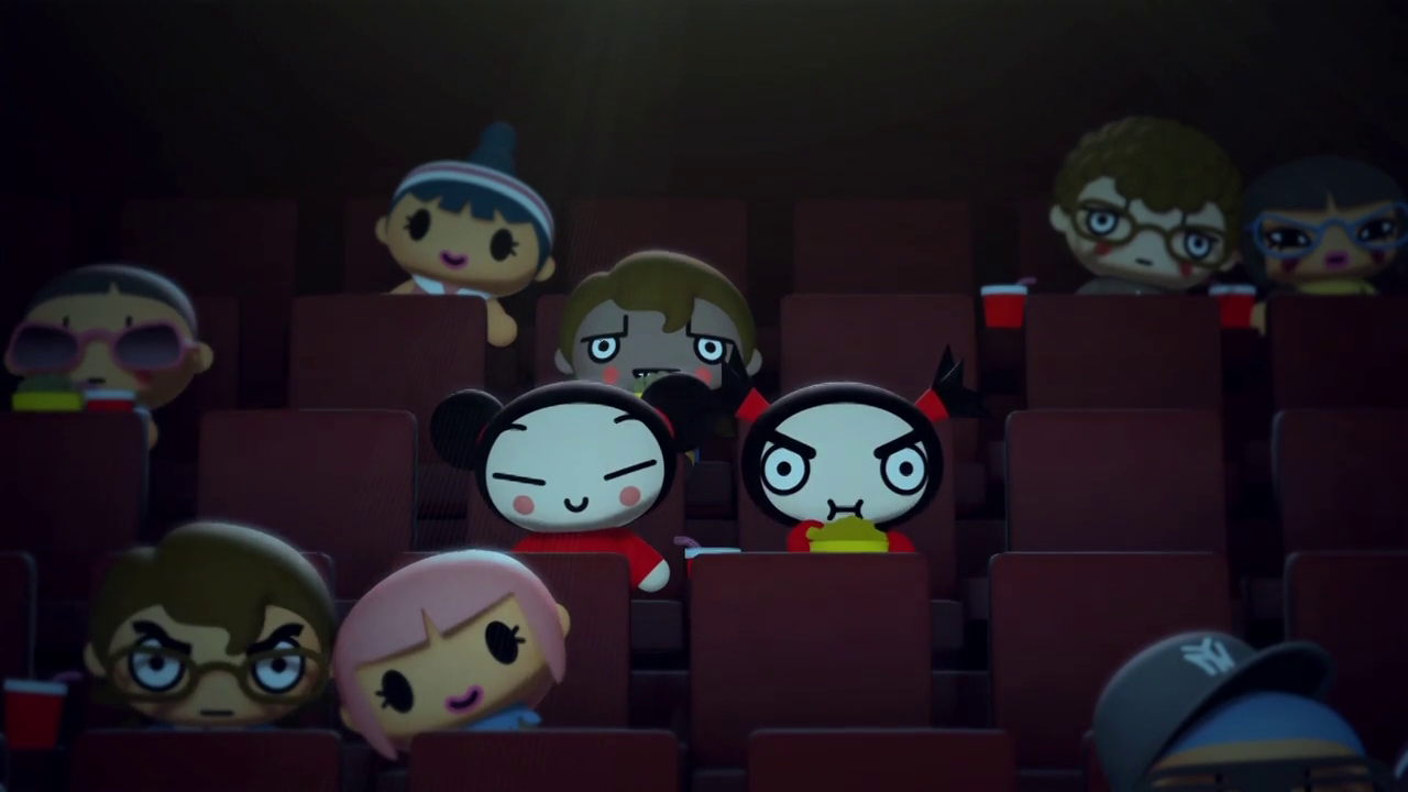 ¿Tenemos derecho a armarla en un teatro? ¿Tenemos derecho a armarla en un teatro?