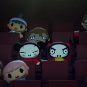Teatro Teatro