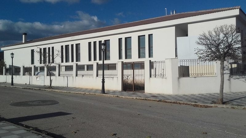 Mas de Uno Cuenca 21/02/19 Mas de Uno Cuenca 21/02/19