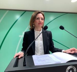 Patricia Navarro Patricia Navarro