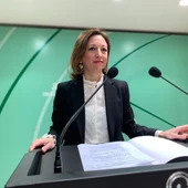 Patricia Navarro Patricia Navarro