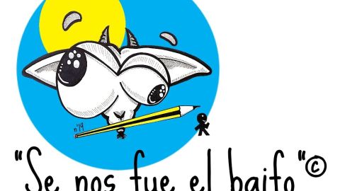 Asociaci&oacute;n Canaria de Humoristas Gr&aacute;ficos y Caricaturistas.