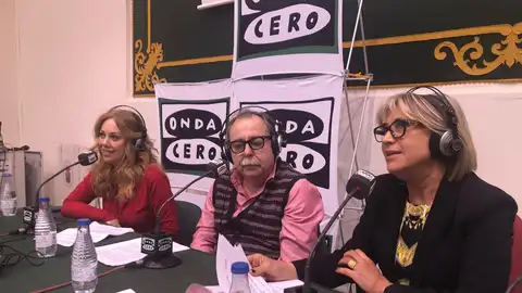 Personas Físicas Personas Físicas