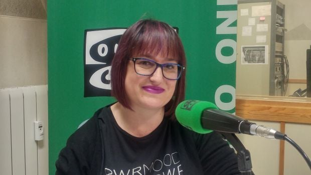 disfraces juguettos 2019