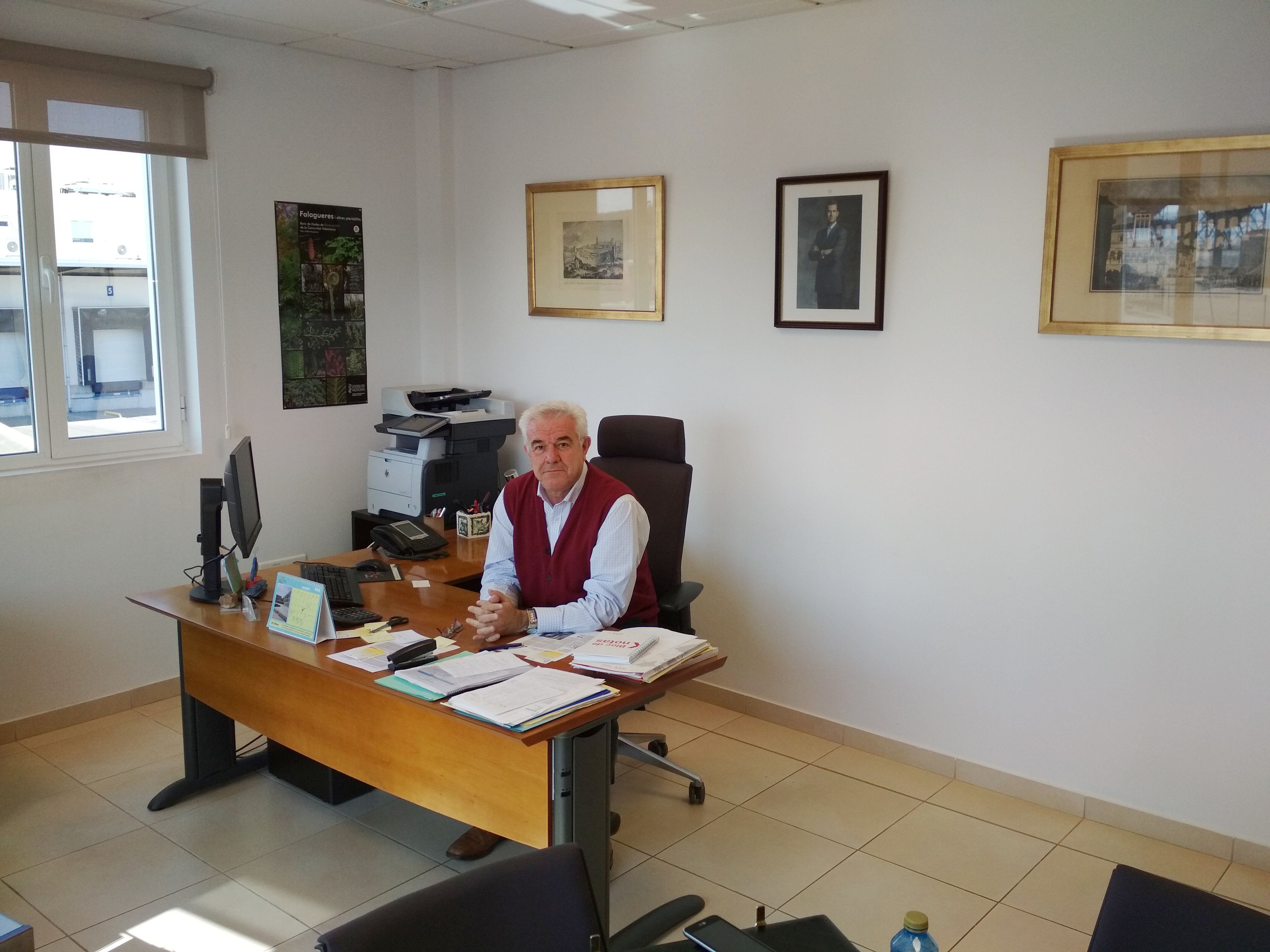 El ICEX facilita descuentos en sus servicios a las pymes afectadas por la salida del Reino Unido de la Unión Europa El ICEX facilita descuentos en sus servicios a las pymes afectadas por la salida del Reino Unido de la Unión Europa